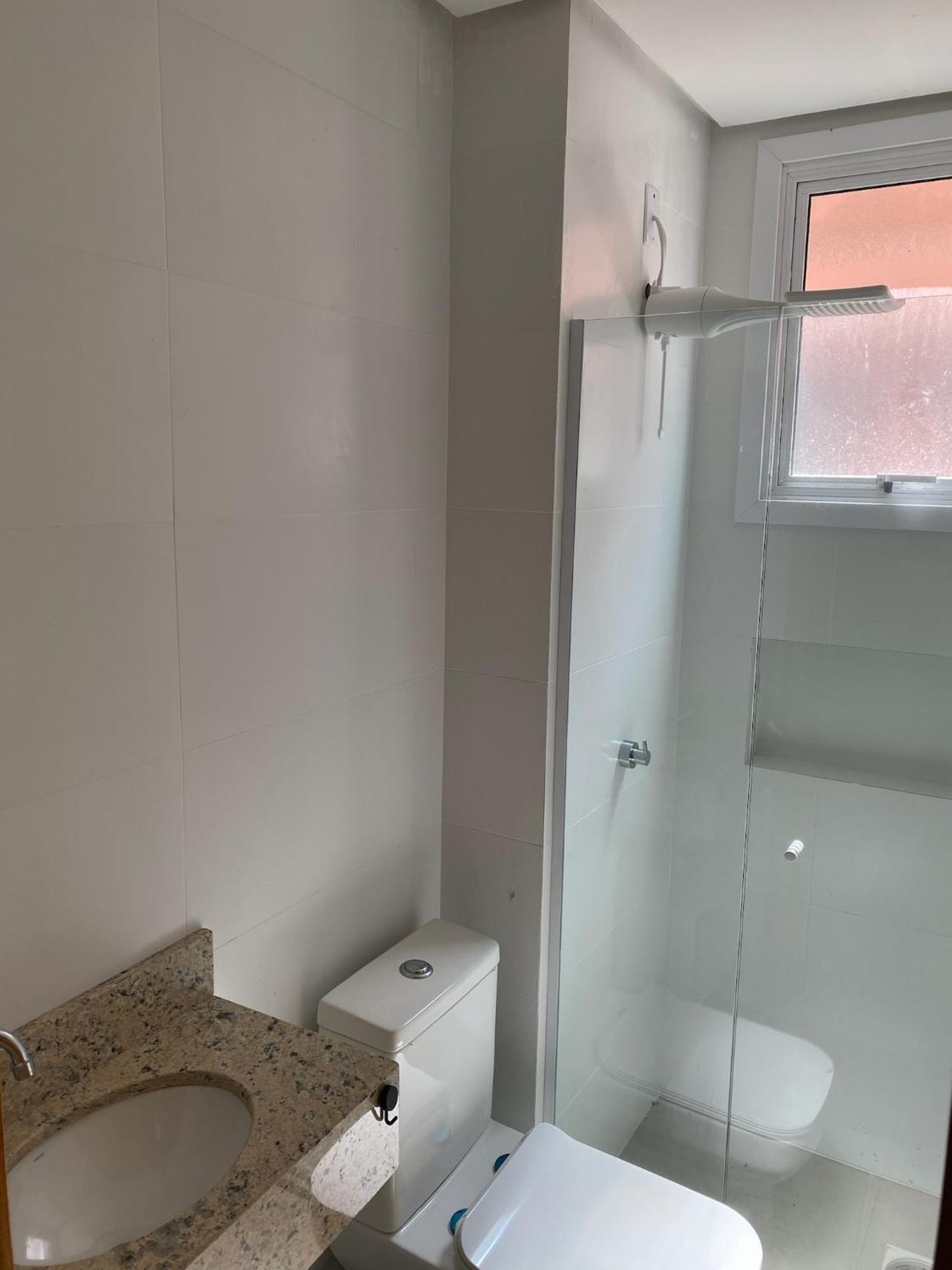Apartment Otimo Apto A 50 M Da Areia Churrasqueira 2q 2 Banheiros 202 *