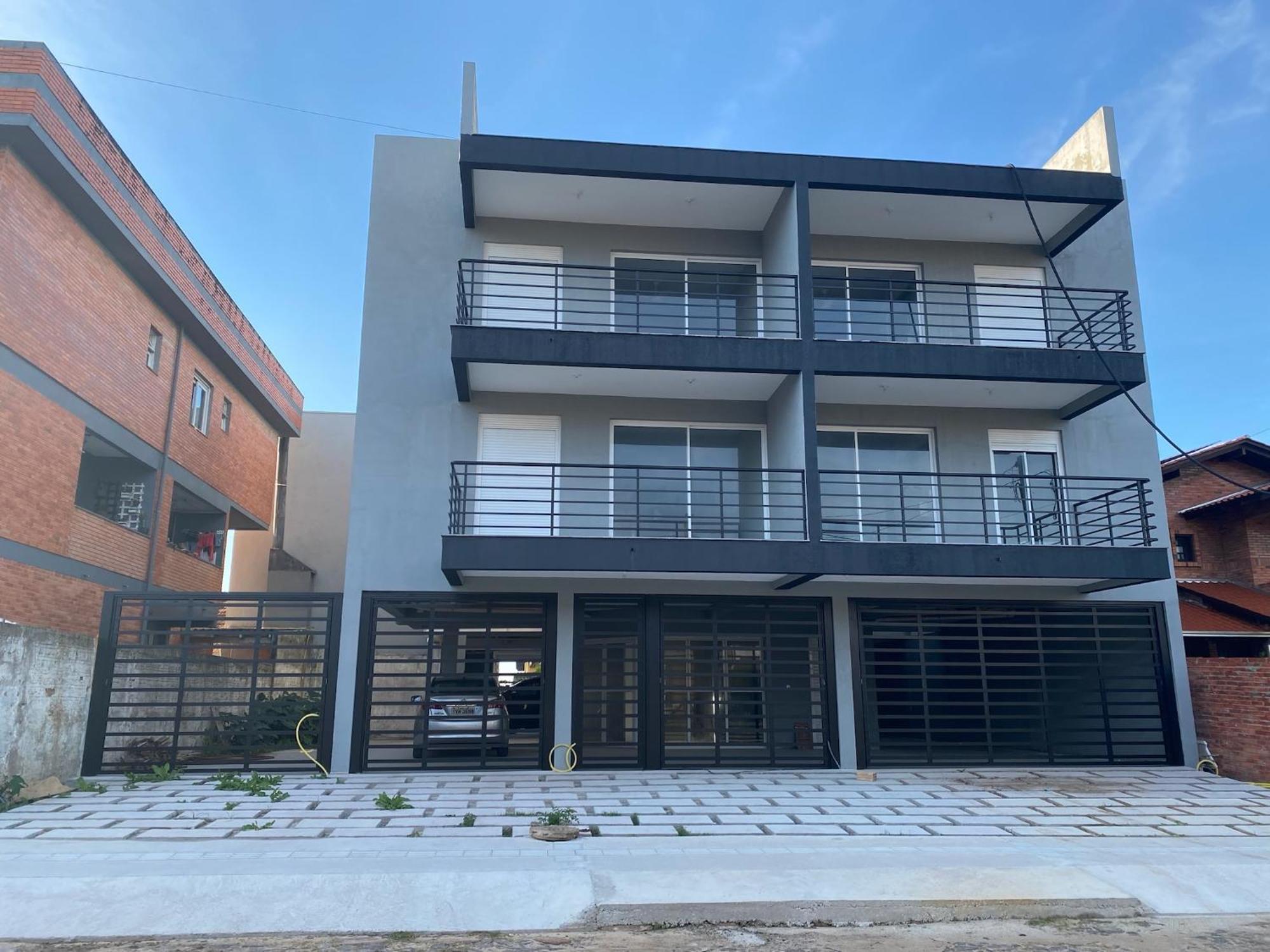Apartment Otimo Apto A 50 M Da Areia Churrasqueira 2q 2 Banheiros 202 *