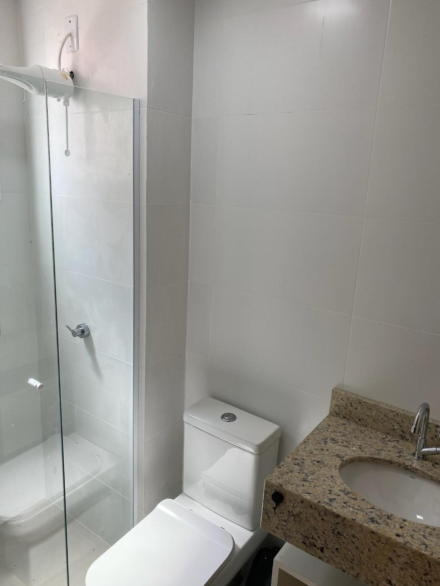 Apartment Otimo Apto A 50 M Da Areia Churrasqueira 2q 2 Banheiros 202 Torres